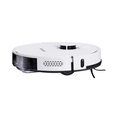 Пилосос Ergo RVC-10 (Х920)