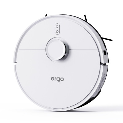 Пилосос Ergo RVC-10 (Х920)