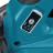 Дискова пила Makita HS003GZ XGT 36В, 190мм (HS003GZ)