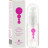 Сироватка для волосся Kallos Cosmetics KJMN Dry Ends Serum Для сухих кінчиків 30 мл (5998889504144)