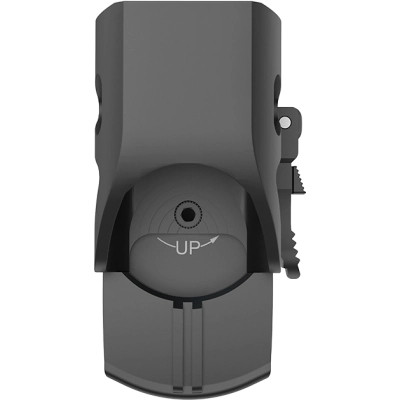 Коліматорний приціл Vector Optics Z4 1x23х34 (RDSL26)
