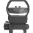 Коліматорний приціл Vector Optics Z4 1x23х34 (RDSL26)