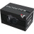 Коліматорний приціл Vector Optics Z4 1x23х34 (RDSL26)