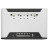 Маршрутизатор Mikrotik Chateau LTE18 ax (S53UG+5HaxD2HaxD-TC&amp;EG18-EA)
