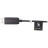 Навушники A4Tech Bloody G200Q Black/Red (4711421002226)