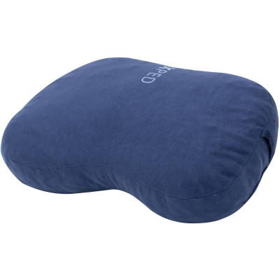 Туристична подушка Exped Deepsleep Pillow M navy (018.1116)