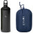 Туристична подушка Exped Deepsleep Pillow M navy (018.1116)