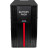 Батарея до ДБЖ Powercom MAC-2000/3000, 72VDC (EBP.MAC-2000/3000)