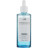Олія для волосся La&#039;dor Wonder Hair Oil 100 мл (8809500815204)
