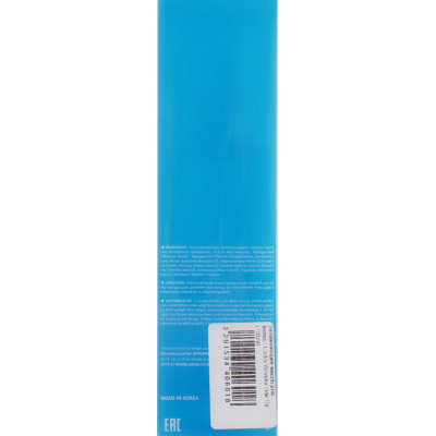 Олія для волосся La&#039;dor Wonder Hair Oil 100 мл (8809500815204)