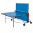 Тенісний стіл Gewo AWR Easy Outdoor Blue (105146500) (931065)
