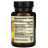 Вітамін Dr. Mercola Вітамін E, Vitamin E, 30 капсул (MCL-01508)