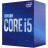 Процесор INTEL Core™ i5 10600KF (BX8070110600KF)