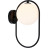 Бра Candellux 21-10179 Cordel (21-10179)