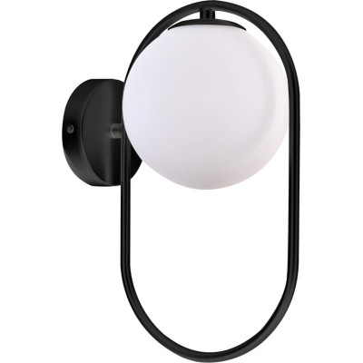 Бра Candellux 21-10179 Cordel (21-10179)