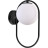 Бра Candellux 21-10179 Cordel (21-10179)