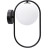 Бра Candellux 21-10179 Cordel (21-10179)