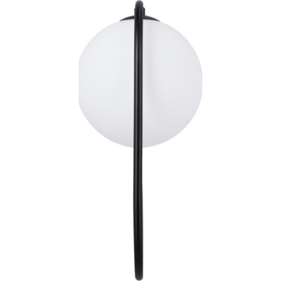 Бра Candellux 21-10179 Cordel (21-10179)