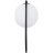 Бра Candellux 21-10179 Cordel (21-10179)