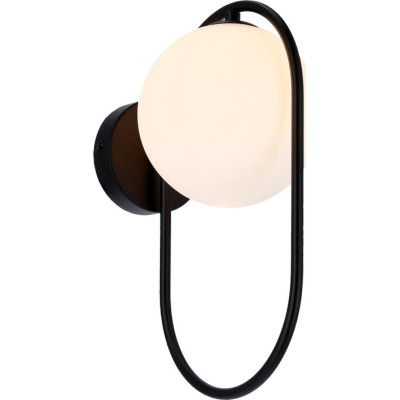 Бра Candellux 21-10179 Cordel (21-10179)