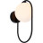 Бра Candellux 21-10179 Cordel (21-10179)
