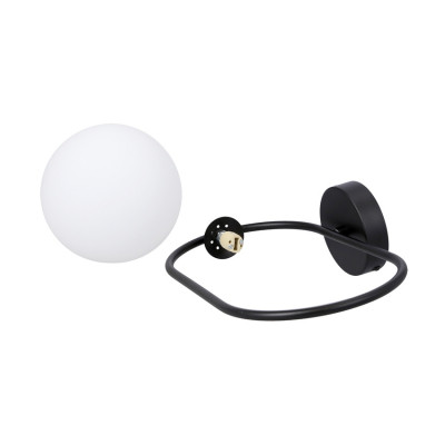 Бра Candellux 21-10179 Cordel (21-10179)