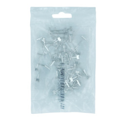 Обігрівач Термія АО ЕВО 3,0/0,3 ТП (230В) Р (Е)