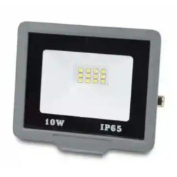 Прожектор ONE LED ultra 10 Вт (254735)
