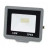 Прожектор ONE LED ultra 10 Вт (254735)