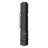 Ліхтар LedLenser TFX Propus 1200, 1200/450/40 (502555)