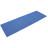 Туристичний килимок Terra Incognita Sleep Mat Blue (4823081504610)