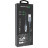 Дата кабель USB 2.0 AM to Type-C 1.2m Grey Grand-X (FC-12G)