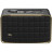 Акустична система JBL Authentics 200 (JBLAUTH200BLKEP)