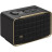 Акустична система JBL Authentics 200 (JBLAUTH200BLKEP)