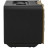 Акустична система JBL Authentics 200 (JBLAUTH200BLKEP)
