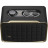 Акустична система JBL Authentics 200 (JBLAUTH200BLKEP)