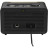 Акустична система JBL Authentics 200 (JBLAUTH200BLKEP)