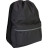 Сумка для взуття Cool For School Антизлодій Сіра (CF85768-10)