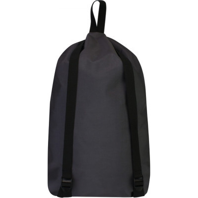 Сумка для взуття Cool For School Антизлодій Сіра (CF85768-10)