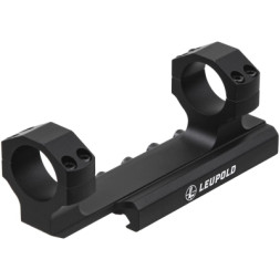 Кріплення для прицілу Leupold Mark AR 1&quot; Matte (177093)