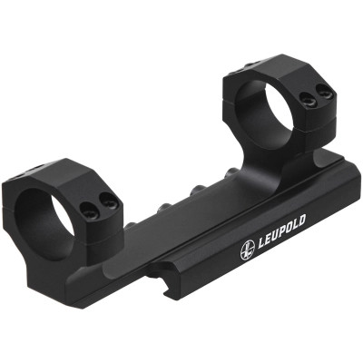 Кріплення для прицілу Leupold Mark AR 1&quot; Matte (177093)