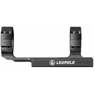Кріплення для прицілу Leupold Mark AR 1&quot; Matte (177093)