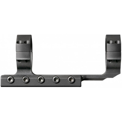 Кріплення для прицілу Leupold Mark AR 1&quot; Matte (177093)