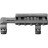 Кріплення для прицілу Leupold Mark AR 1&quot; Matte (177093)