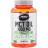 Трави Now Foods Олія МСТ, MCT Oil, 1000 мг, 150 желатинових капсул (NOW-02196)