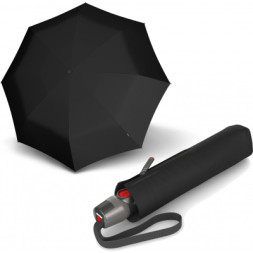 Парасоля Knirps T.200 Black (Kn95 3201 1000)