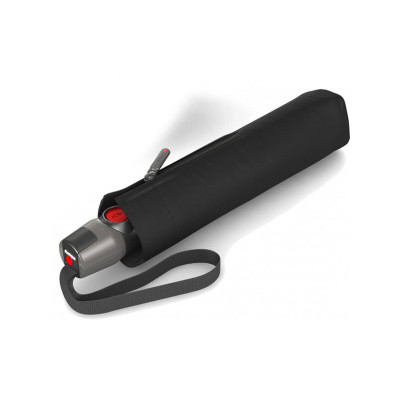 Парасоля Knirps T.200 Black (Kn95 3201 1000)