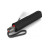 Парасоля Knirps T.200 Black (Kn95 3201 1000)