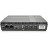 Пристрій безперебійного живлення Voltronic DC1018P 18W (DC1018P)