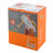 Ігровий набір Viga Toys міксер з дерева (50235FSC)